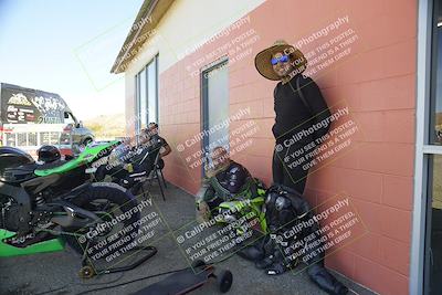 media/Oct-20-2024-2WTD (Sun) [[a893697217]]/Around the Pits/